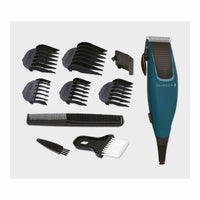 Haarschneider/Rasierer Remington