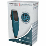 Haarschneider/Rasierer Remington HC5020