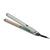 Glätteeisen Remington Botanicals S5860 Schwarz