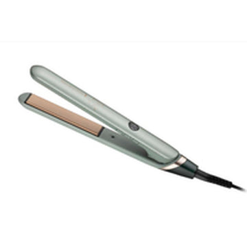 Glätteeisen Remington Botanicals S5860 Schwarz