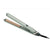 Glätteeisen Remington S5860