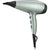 Föhn Remington AC5860 2300 W