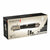Lockenstab Remington 1000 W