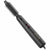 Lockenstab Remington Blow Dry & Style Schwarz