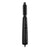 Lockenstab Remington Blow Dry & Style Schwarz