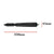 Lockenstab Remington Blow Dry & Style Schwarz