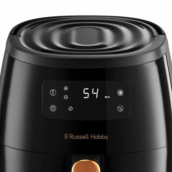 Heißluftfritteuse Russell Hobbs 26510-56 Schwarz 1650 W 5 L