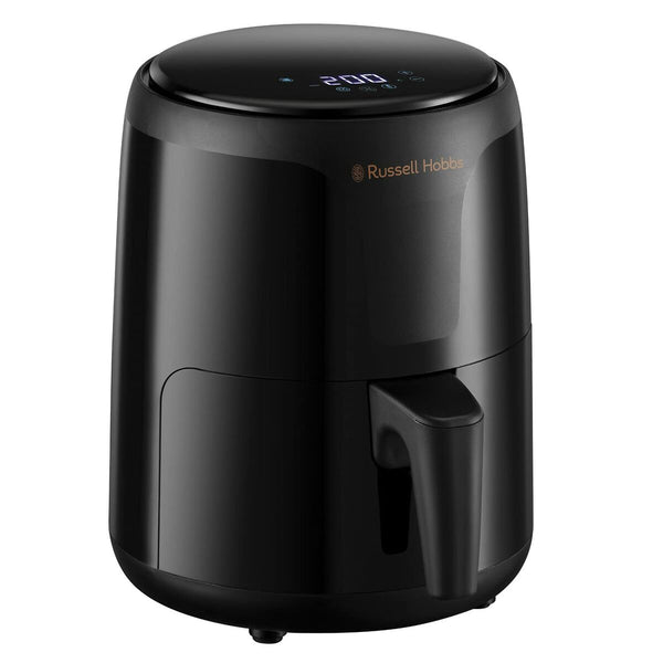 Heißluftfritteuse Russell Hobbs 26500-56 Schwarz 1100 W 1,8 L