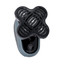 Rasierer Remington XR1600