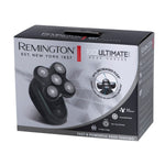 Rasierer Remington XR1600