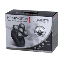 Rasierer Remington XR1600