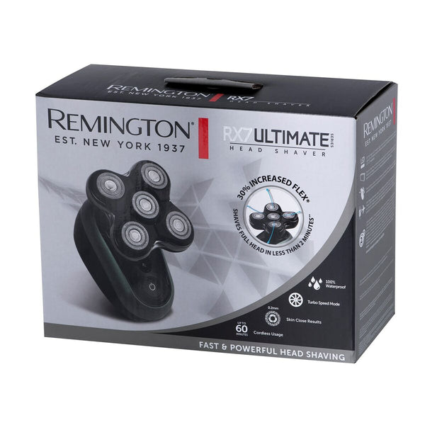 Rasierer Remington XR1600