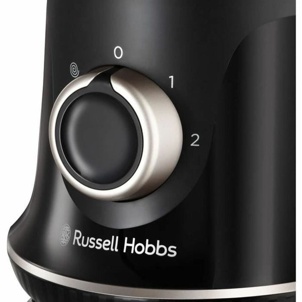 Standmixer Russell Hobbs Blade Boost 26710-56 Schwarz 1,5 L