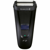 Haarschneidegerät Remington