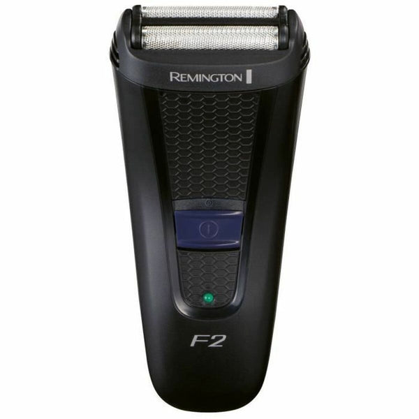 Haarschneidegerät Remington