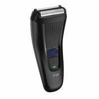 Haarschneidegerät Remington