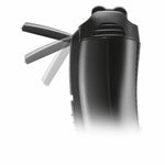 Haarschneidegerät Remington