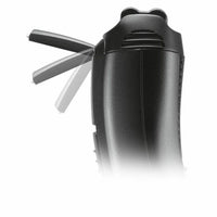 Haarschneidegerät Remington