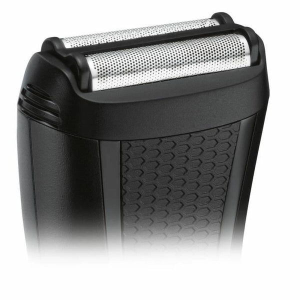 Haarschneidegerät Remington