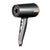 Fön Remington D6077 Grau Bronze 2000 W