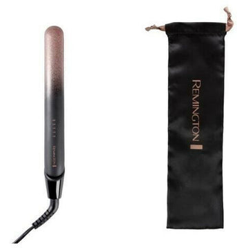 Lockenzange Remington S5305