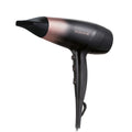 Föhn Remington