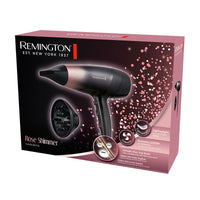 Föhn Remington