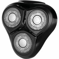 Haarschneidegerät Remington