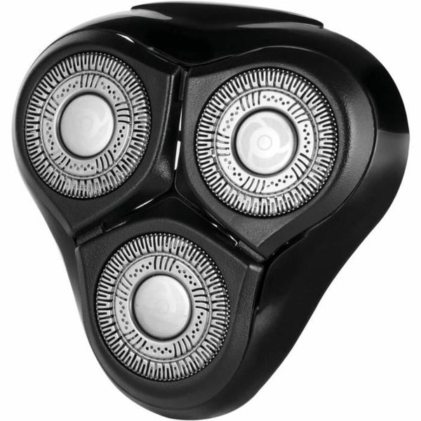 Haarschneidegerät Remington