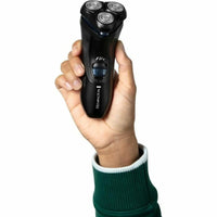 Haarschneidegerät Remington