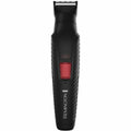 Rasierer Remington G12 Graphite Series