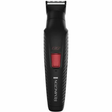 Rasierer Remington G12 Graphite Series