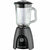 Standmixer Russell Hobbs Desire Matte Charcoal Schwarz 650 W