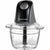 Zerkleinerer Russell Hobbs Chopper Schwarz Kunststoff 200 W 1 L