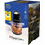 Zerkleinerer Russell Hobbs Chopper Schwarz Kunststoff 200 W 1 L