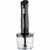 Handrührgerät Russell Hobbs Desire Matte Charcoal Schwarz 500 W