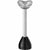 Handrührgerät Russell Hobbs Desire Matte Charcoal Schwarz 500 W