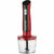 Handrührgerät Russell Hobbs