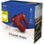 Handmixer Russell Hobbs Desire Red (1 Stück)