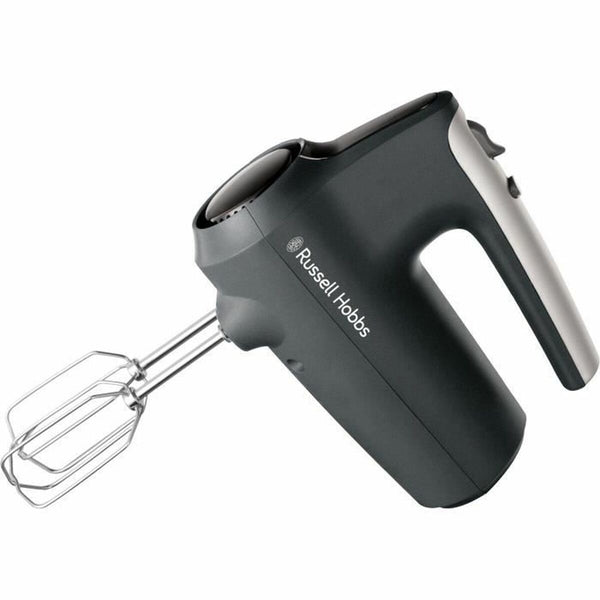 Handmixer Russell Hobbs Desire Matte Charcoal (1 Stück)