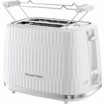 Toaster Russell Hobbs 800 W