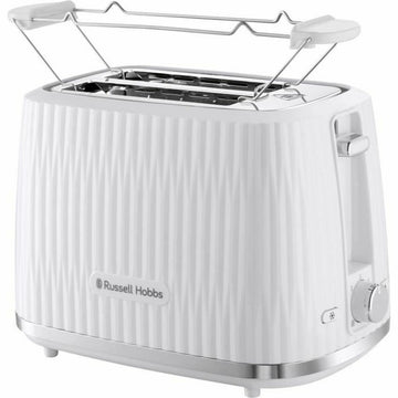 Toaster Russell Hobbs 800 W