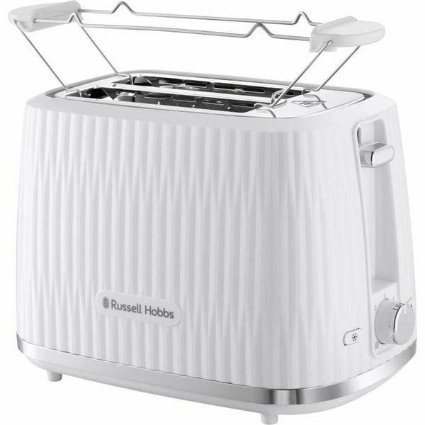 Toaster Russell Hobbs 800 W
