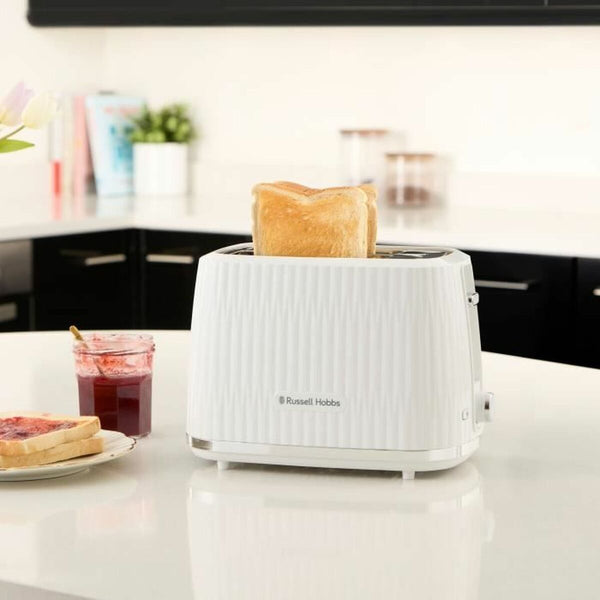 Toaster Russell Hobbs 800 W