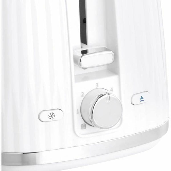 Toaster Russell Hobbs 800 W