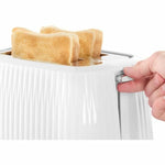 Toaster Russell Hobbs 800 W