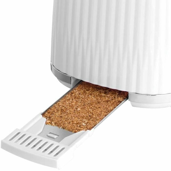 Toaster Russell Hobbs 800 W