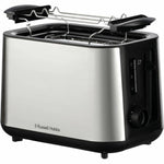 Toaster Russell Hobbs