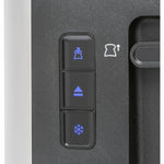 Toaster Russell Hobbs