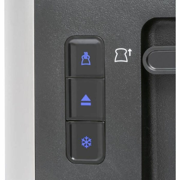 Toaster Russell Hobbs